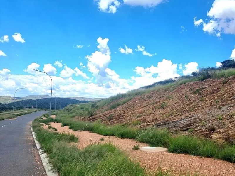 PRIME RESIDENTIAL LAND FOR SALE - Photo 3
