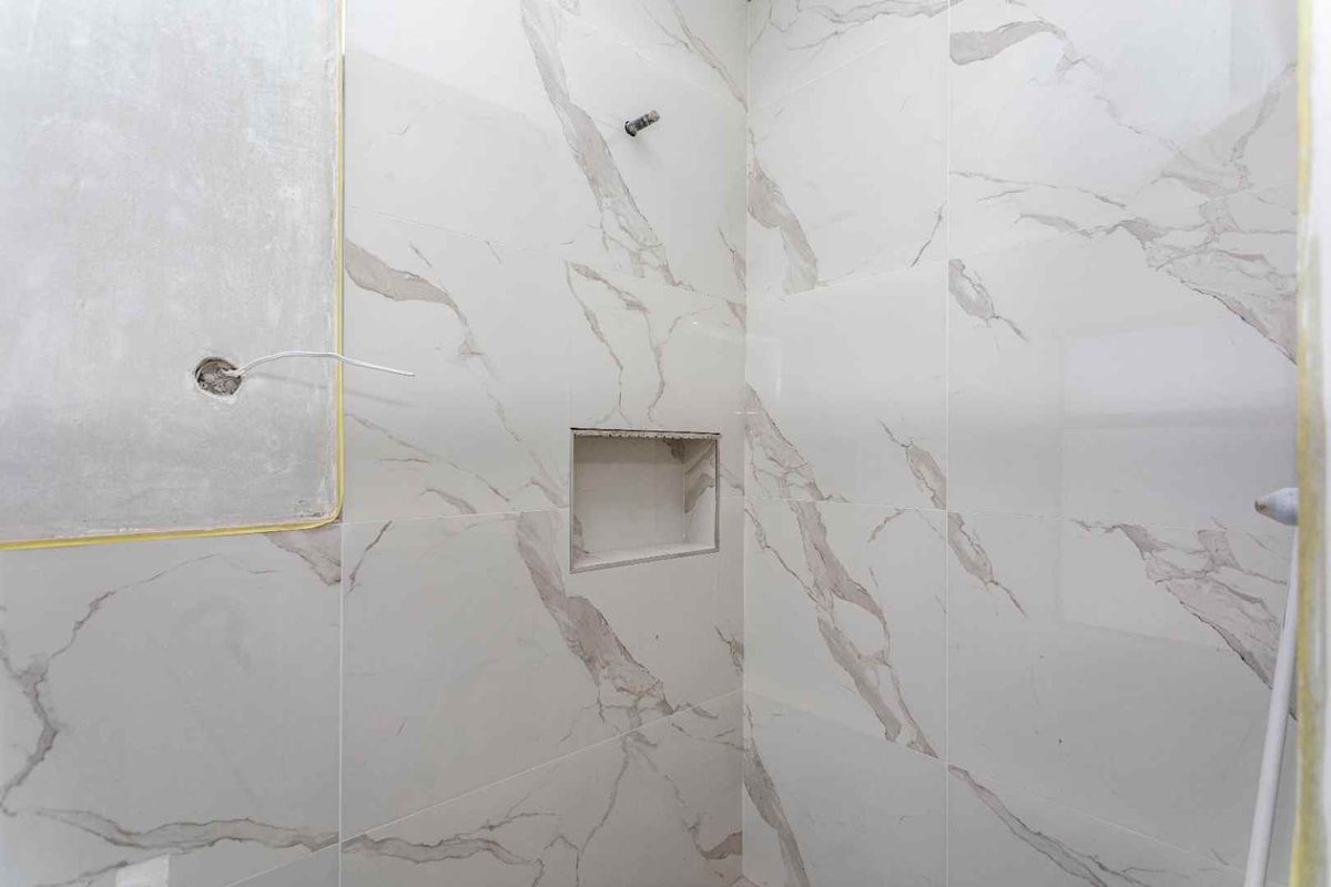 Supreme Sandown - Photo 5