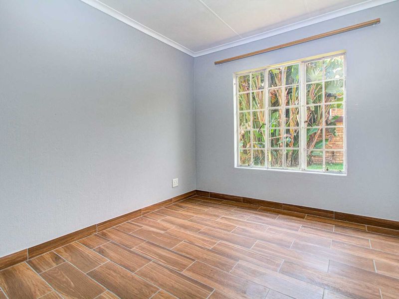 Your Ideal Townhouse: Entertain, Relax, and Live Comfortably! - Photo 10