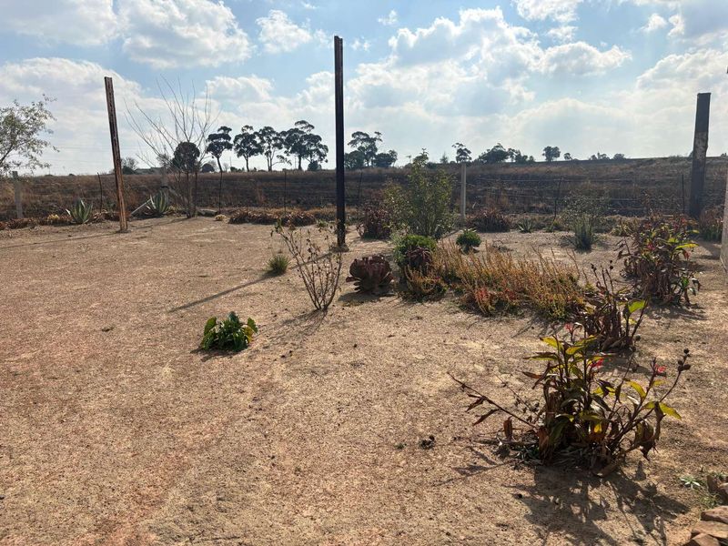 10 Hectares of Prime Land with Development Potential - Photo 4