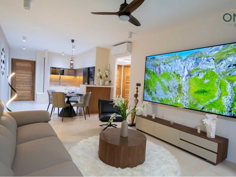 Smart Spaces for Dynamic Living - Photo 10