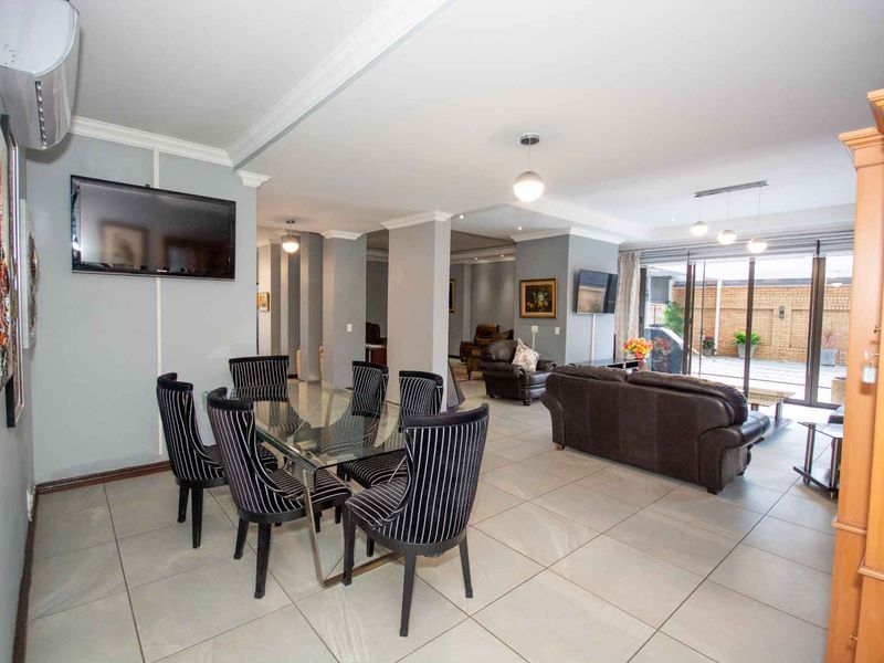 Luxury Living in Meyersdal Nature Estate - Photo 7