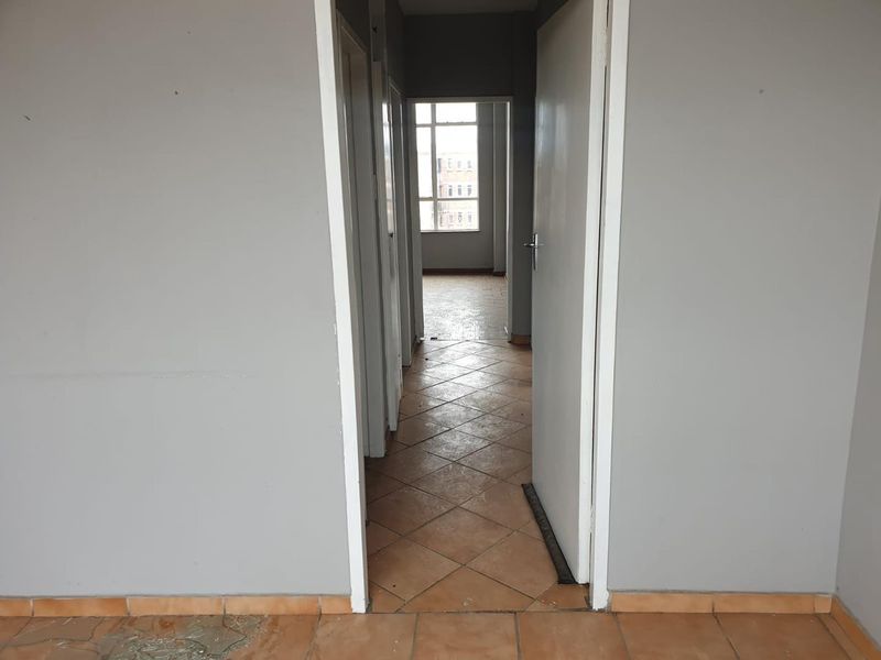 Rare Find - Bargain Price (REFURBISHED) - Photo 4