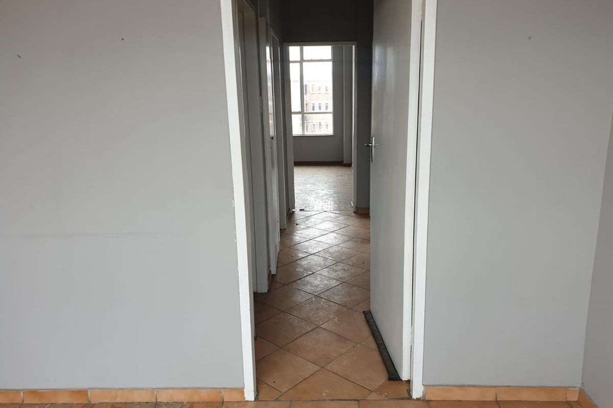 Rare Find - Bargain Price (REFURBISHED) - Photo 4