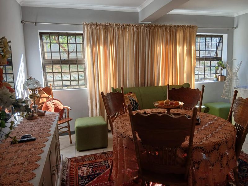 Charming apartment in quiet Corte de Sorgente – Near beach & shops - Photo 4