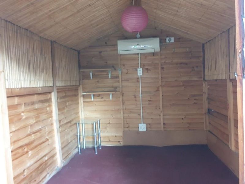 ROOMS TO RENT IN JUKSKEI PARK. - Photo 5