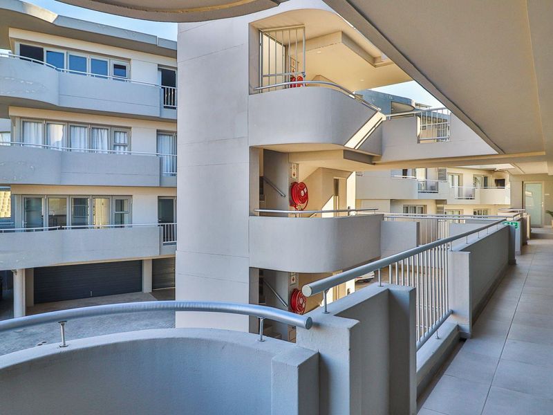 Apartment with breathtaking view - Photo 7