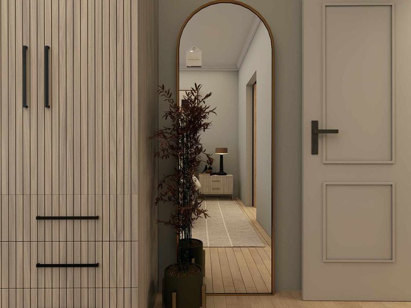 Luxury Living Awaits at Klipheuwel Estate - Photo 10