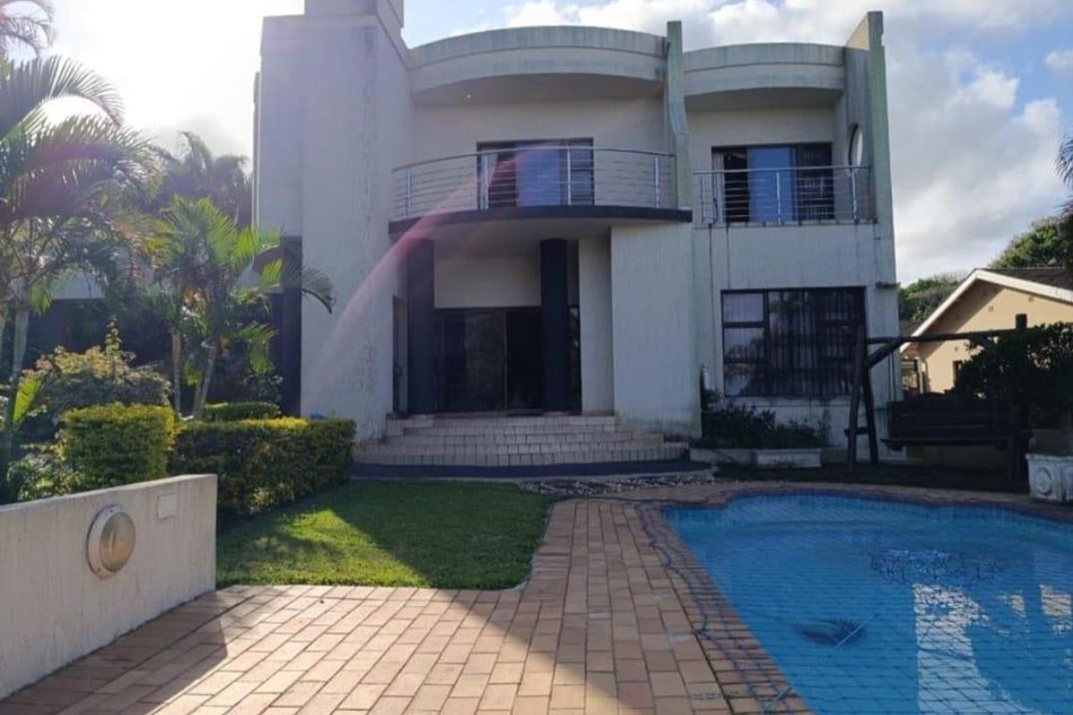 Double Story , Double Wow - Photo 3