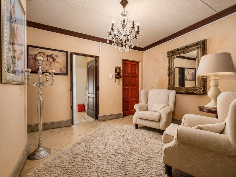 Stunning 4-bedroom home with high quality finishes for Sale! - Photo 8