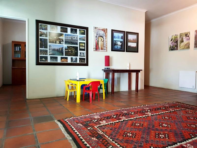 7 Bedroom House For Sale In Klein Windhoek - Photo 3