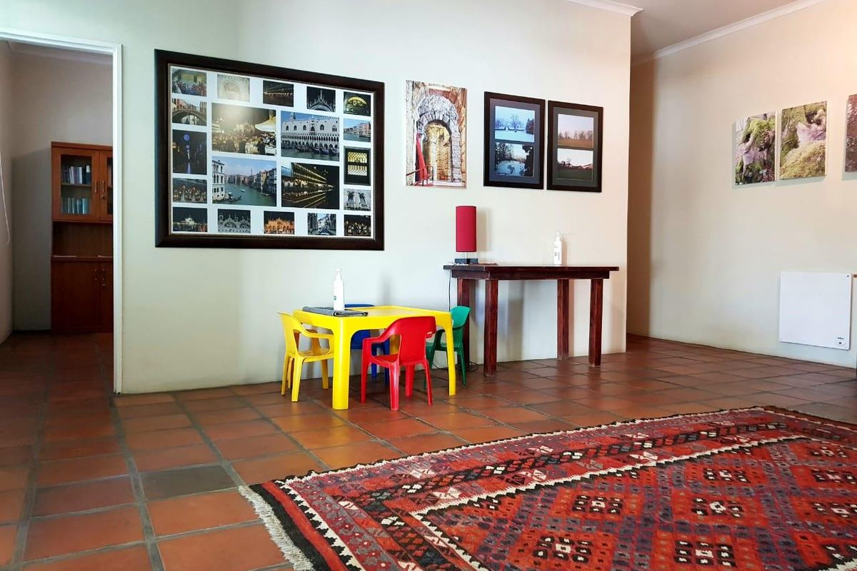 7 Bedroom House For Sale In Klein Windhoek - Photo 3