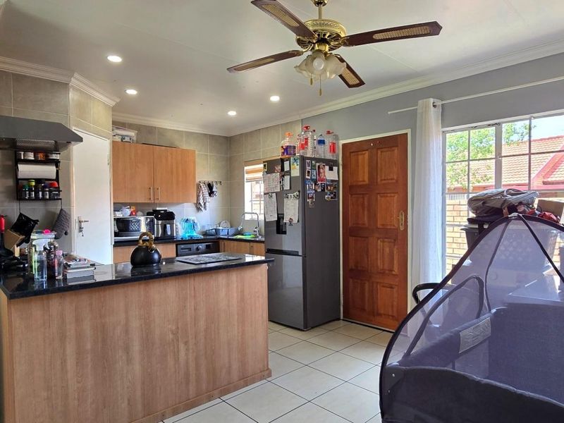 The Elevated Proposition - Photo 7