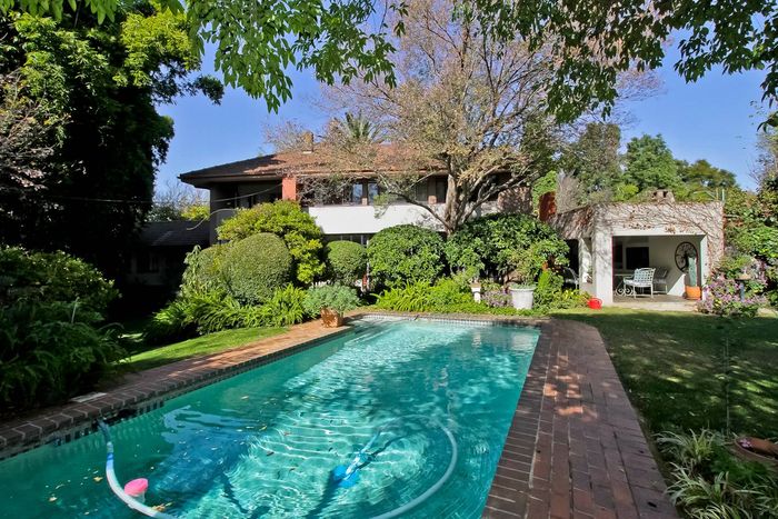 Property #2473188, House For Sale in Oaklands