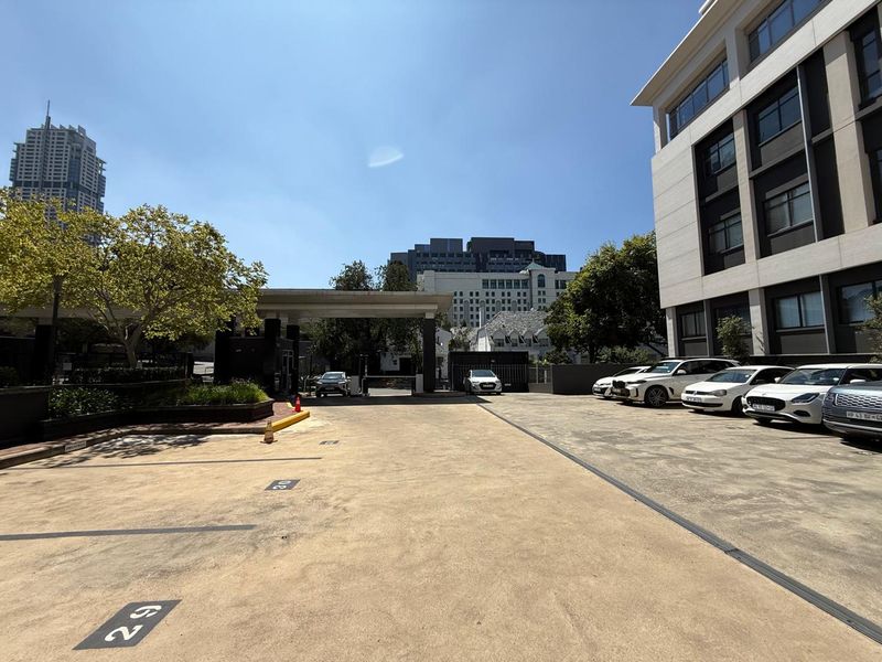 Prime Office Space Available for Lease at Sandown Mews - Photo 8