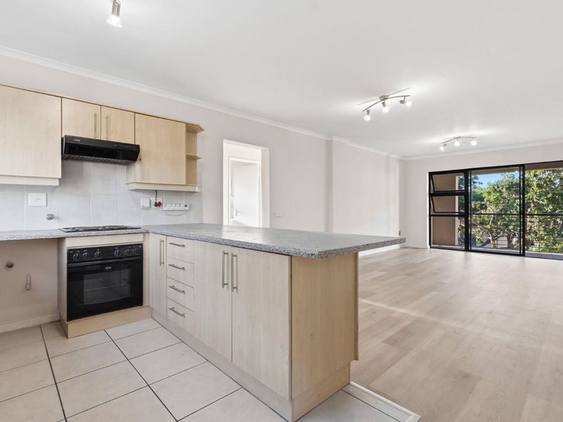 Stunning Apartment in Ascot Grove - Photo 2