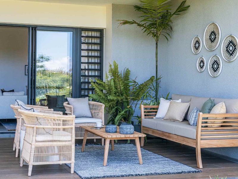 St. Antoine’s Ultimate Chapter : An Art of Living Between Land and Sea - Photo 8