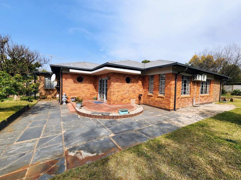 Your Dream Investment Awaits - Two Homes on One Stand - Photo 2