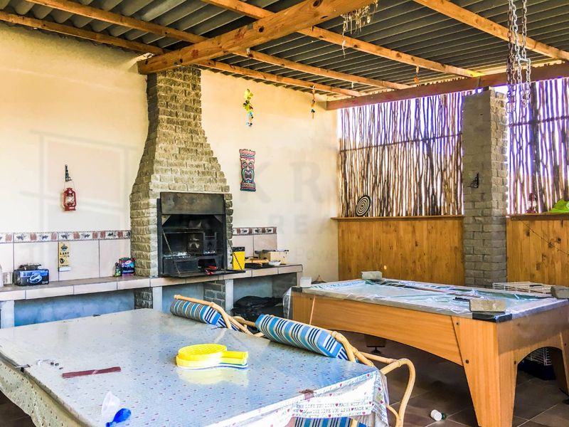 STUNNING MOON-VALLEY VIEWS - Photo 6