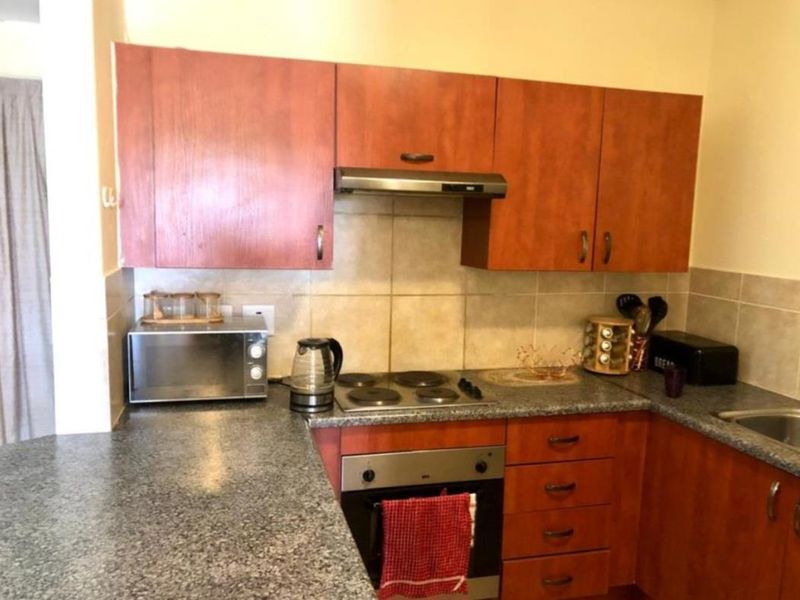 2 Bedroom Apartment for Sale in Pebble Falls - Photo 10