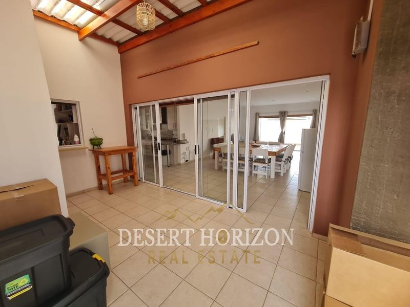 Modern Coastal Living - Photo 3