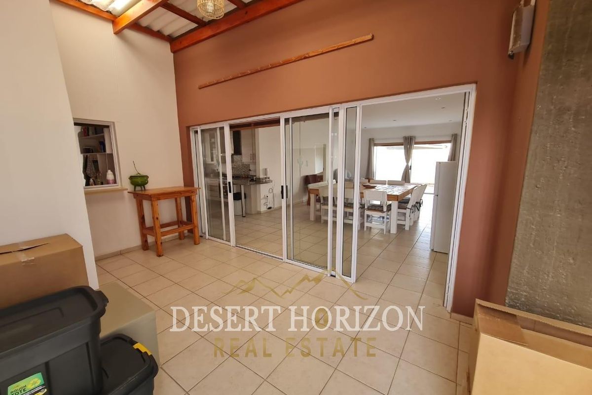 Modern Coastal Living - Photo 3