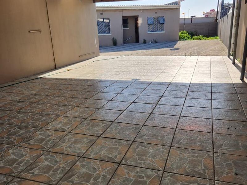 Exciting Investment Opportunity in Mandalay, Cape Town - Photo 8