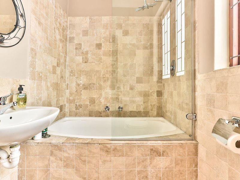 Most Sought After- Walmer Estate Gem - Photo 10