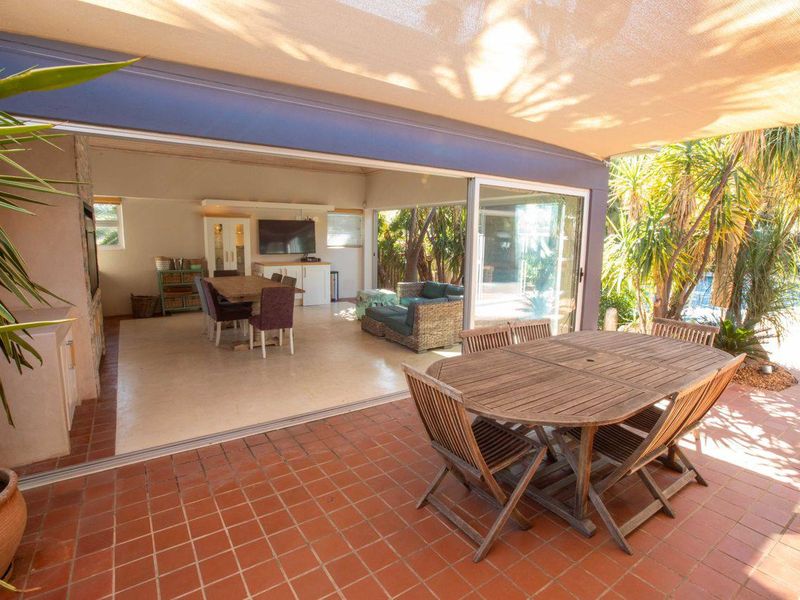 4 Bedroom House TO LET in Eros - Photo 3