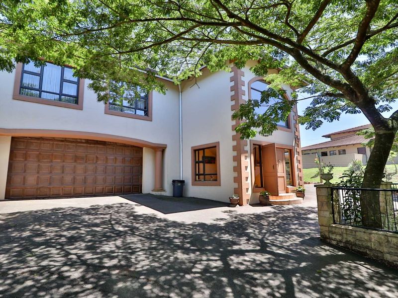 Drastically Reduced Feel like your on holiday 365 days a year - Photo 8