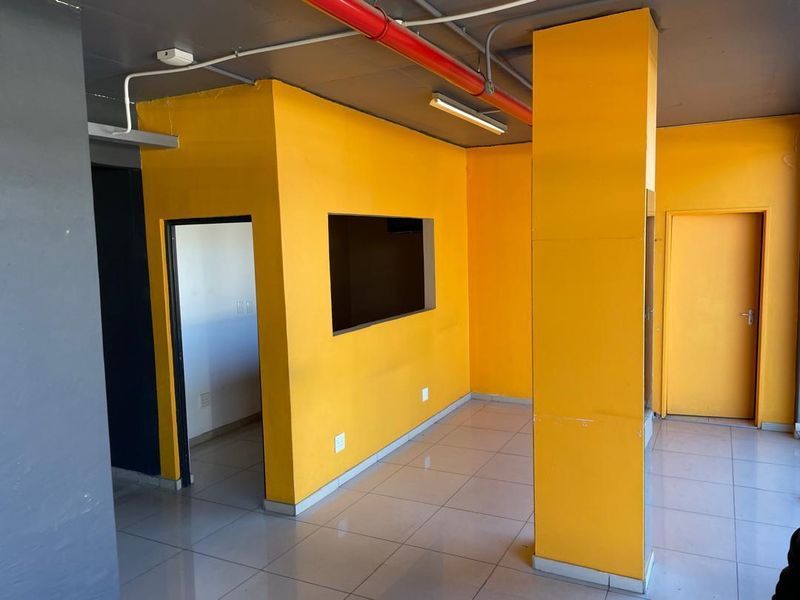 Retail Shop for Sale - Beethoven Heights - Windhoek West - Photo 10