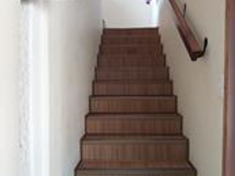 HUGE FAMILY HOME IN PRIME AREA - Photo 6