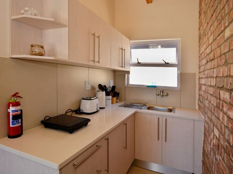 Atlantic Breeze For Sale - Swakopmund - Photo 3