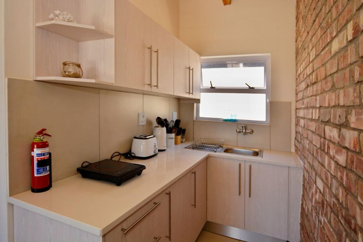 Atlantic Breeze For Sale - Swakopmund - Photo 3