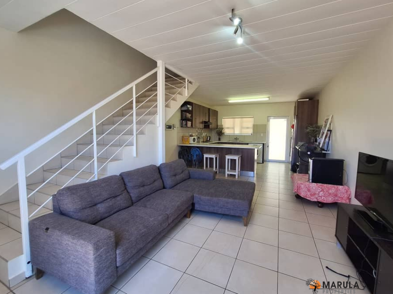 FOR SALE | KLEINE KUPPE - Photo 2