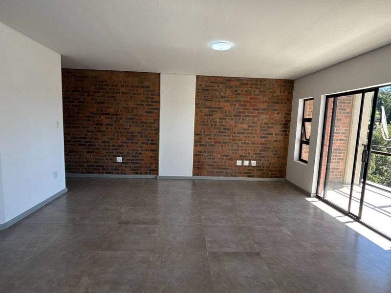 One-Bedroom Apartment to Let at Arbour View, Arbour Arch, Pietermaritzburg - Photo 7