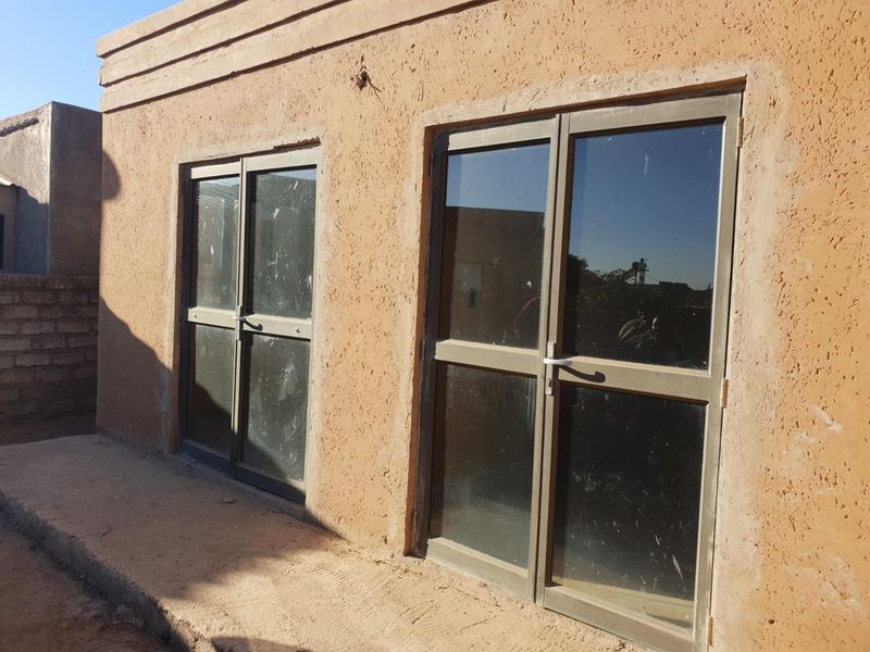 RDP for sale in Mabopane - Photo 6