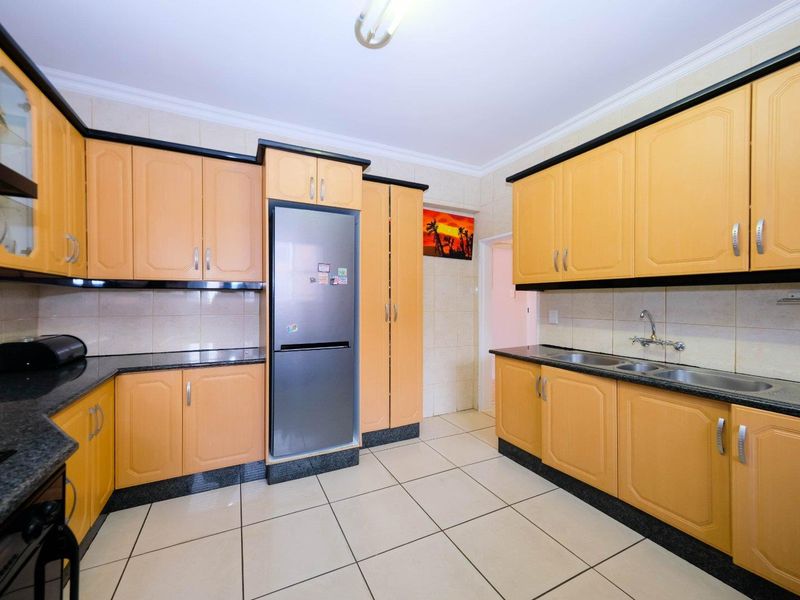 New Release! On the Ridge! Killarney Wilds. - Photo 8