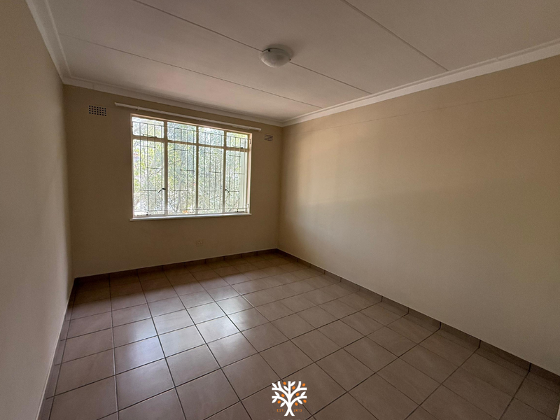 2-Bedroom Apartment For Rent | Suiderhof - Photo 5