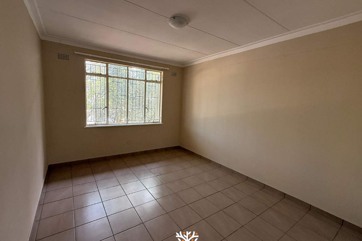 2-Bedroom Apartment For Rent | Suiderhof - Photo 5