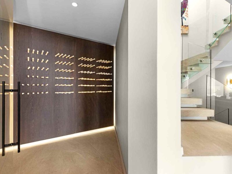 Unrivaled Luxury Awaits: A Masterpiece on De Wet Rd - Photo 7