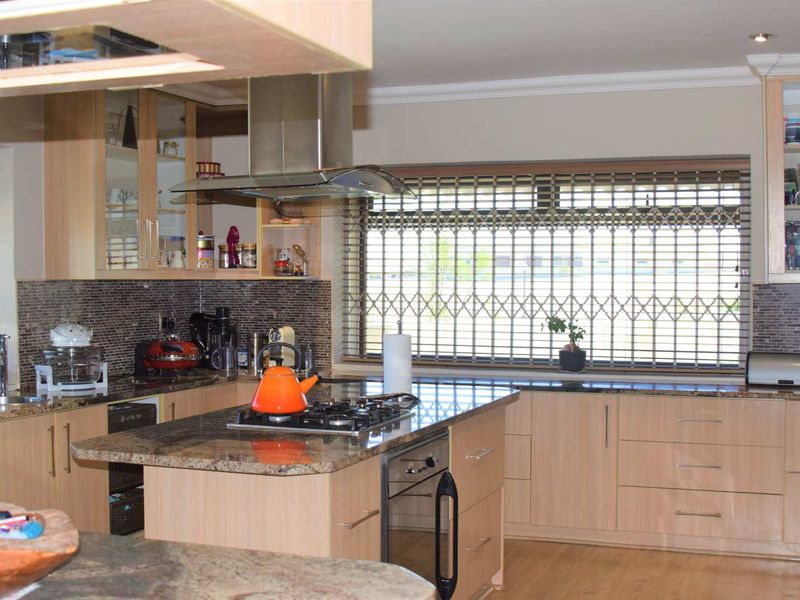 For Sale Small holding in Swakopmund River Plots - Photo 2