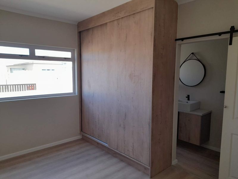 Discover Luxury Living at Rossmund Golf Resort! - Photo 10