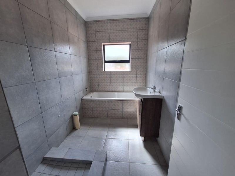 Plot and Plan - Perfectly Positioned - Photo 10