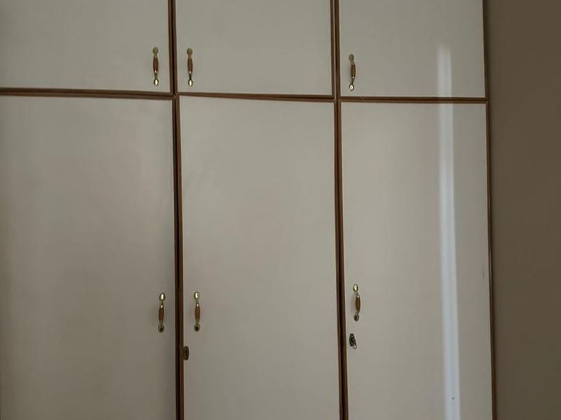 For sale Oshakati Live in Style: Elegant 6-Bedroom Home with Extras - Photo 9