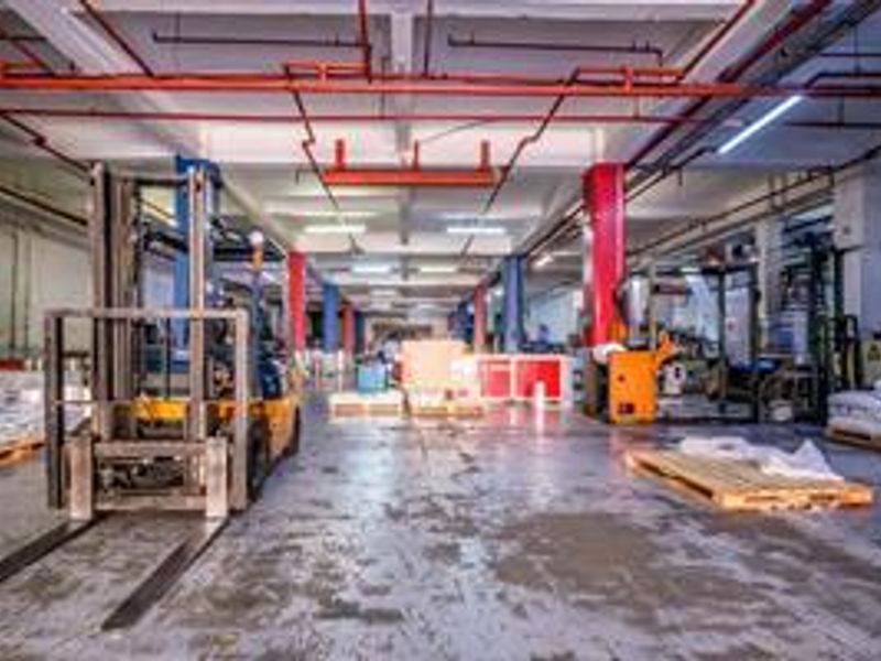 Top quality multi-use building for sale in Selby - Photo 7