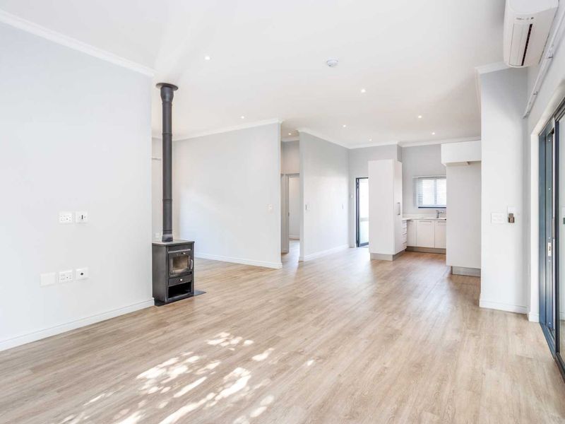 Spacious Two-Bedroom Home at Val de Vie Evergreen on Val de Vie Estate - Photo 6