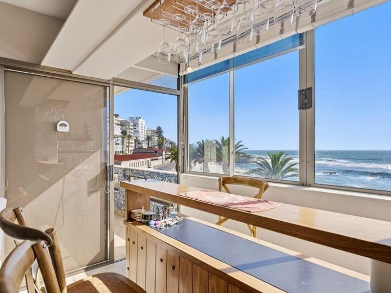 Most sought after - Photo 6