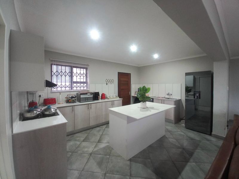 Three bedroom house for sale in Waterberg Field Estate - Photo 8