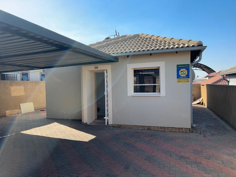 Riverside View - R 770 000 Excellent Value ! - Photo 2